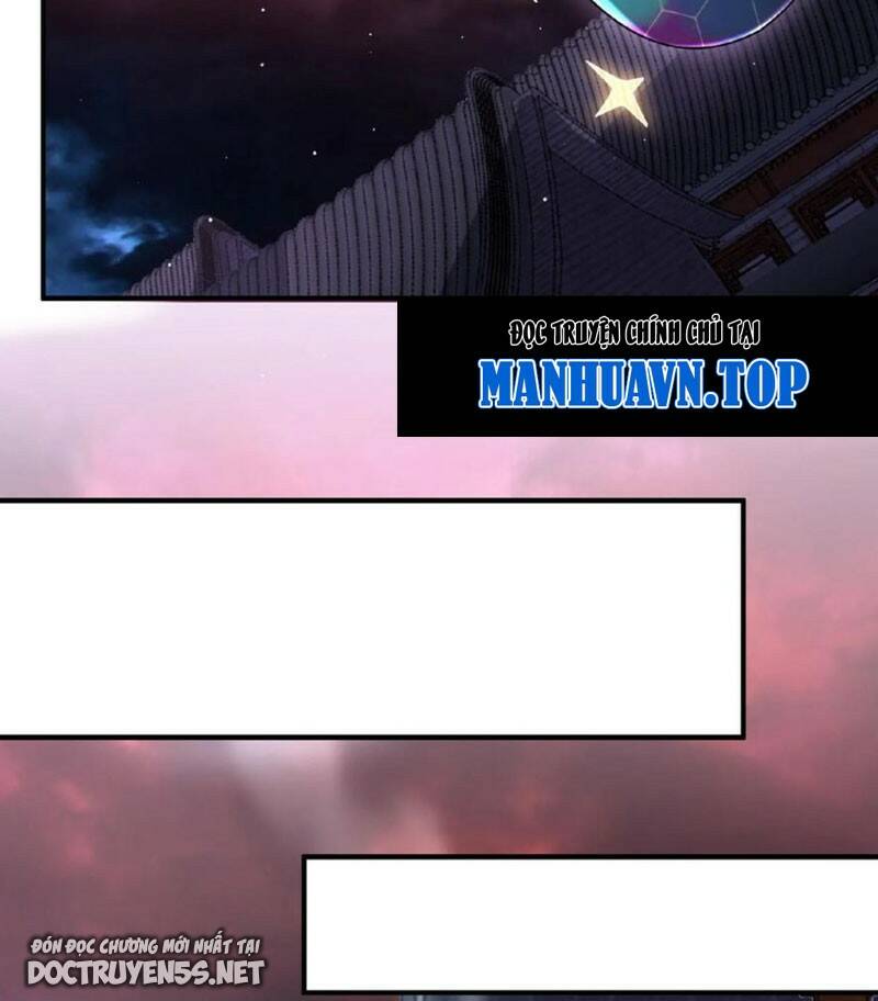 Bắt Đầu Livestream Ở Địa Phủ: Phát Sóng Trực Tiếp Ở Đây Ai Dám Đến Chapter 153 - Trang 2