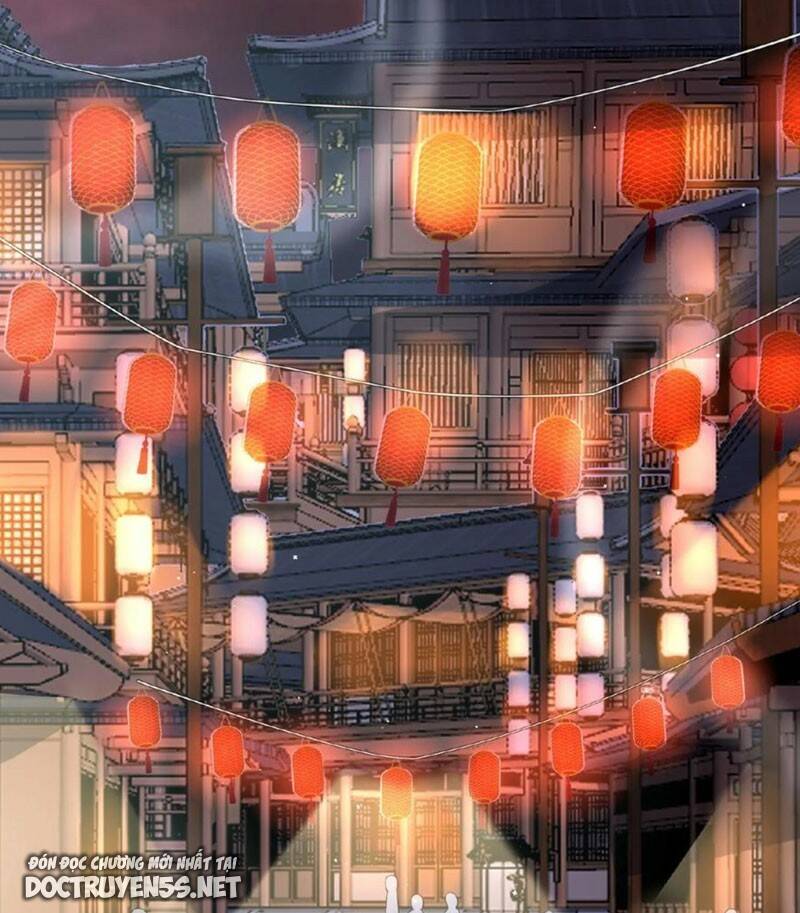 Bắt Đầu Livestream Ở Địa Phủ: Phát Sóng Trực Tiếp Ở Đây Ai Dám Đến Chapter 153 - Trang 2