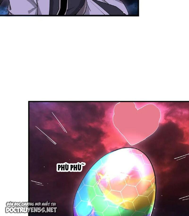 Bắt Đầu Livestream Ở Địa Phủ: Phát Sóng Trực Tiếp Ở Đây Ai Dám Đến Chapter 153 - Trang 2