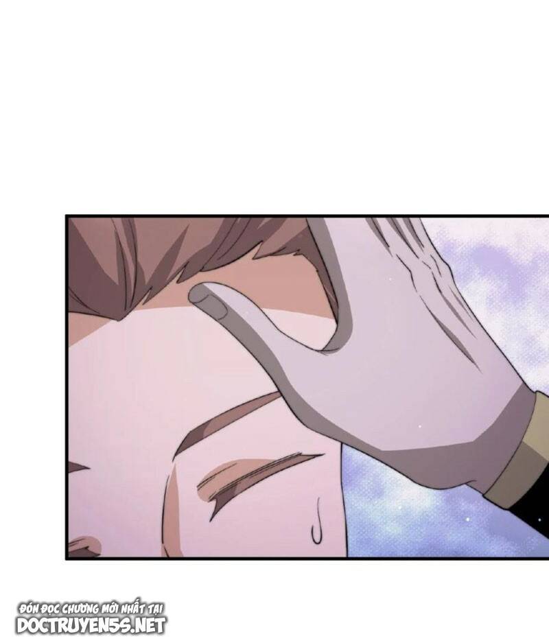 Bắt Đầu Livestream Ở Địa Phủ: Phát Sóng Trực Tiếp Ở Đây Ai Dám Đến Chapter 154 - Trang 2