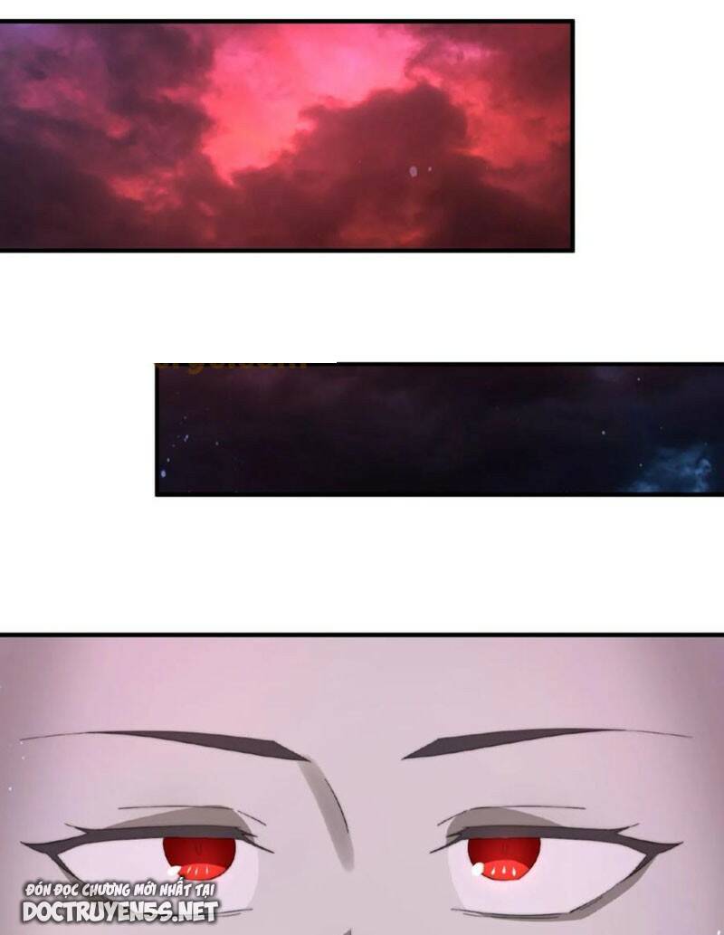 Bắt Đầu Livestream Ở Địa Phủ: Phát Sóng Trực Tiếp Ở Đây Ai Dám Đến Chapter 154 - Trang 2