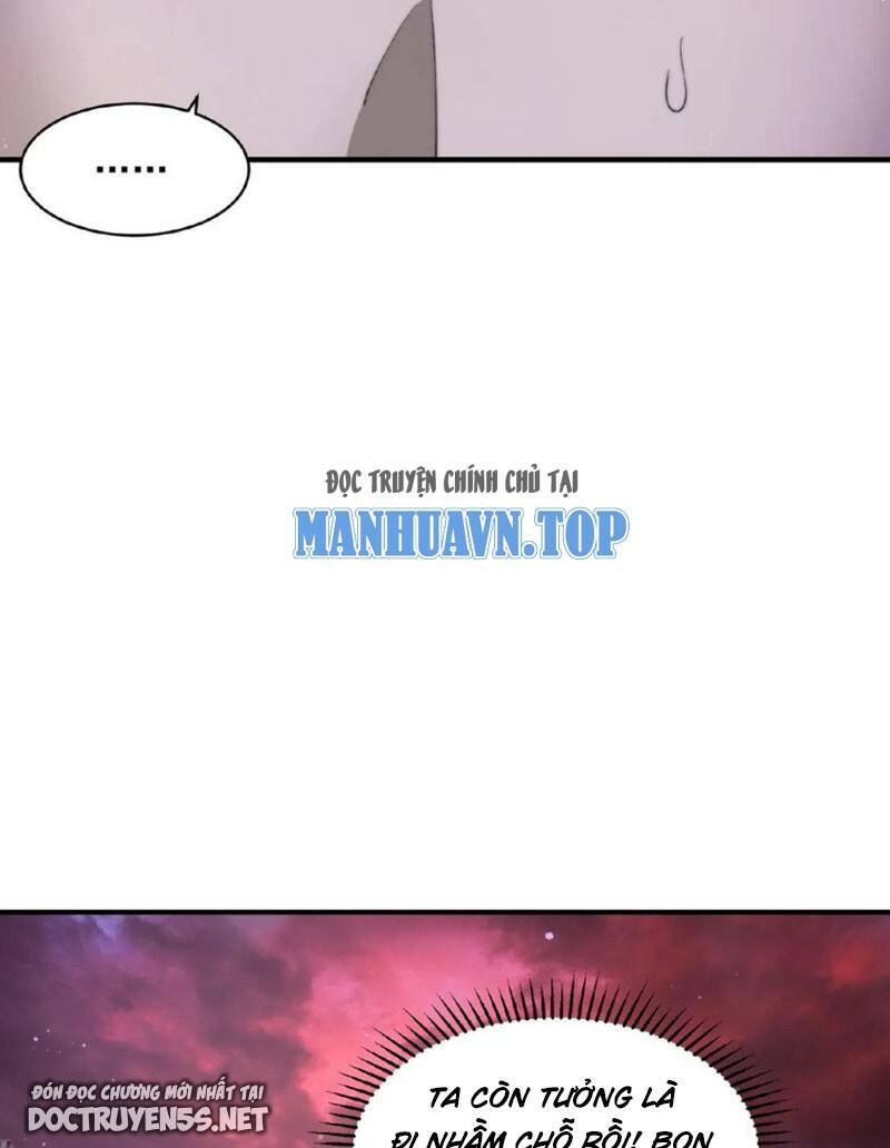 Bắt Đầu Livestream Ở Địa Phủ: Phát Sóng Trực Tiếp Ở Đây Ai Dám Đến Chapter 154 - Trang 2