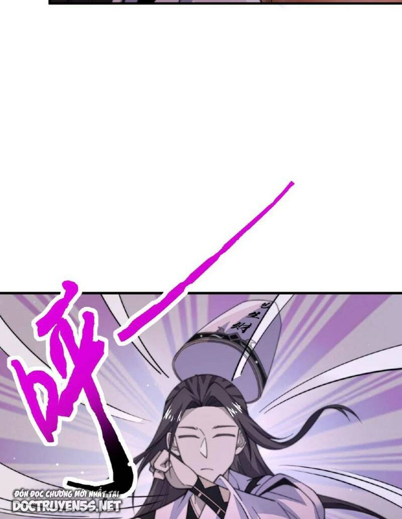 Bắt Đầu Livestream Ở Địa Phủ: Phát Sóng Trực Tiếp Ở Đây Ai Dám Đến Chapter 154 - Trang 2