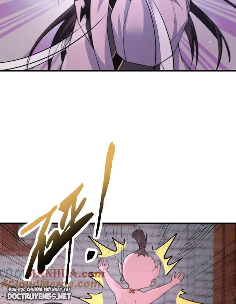 Bắt Đầu Livestream Ở Địa Phủ: Phát Sóng Trực Tiếp Ở Đây Ai Dám Đến Chapter 154 - Trang 2