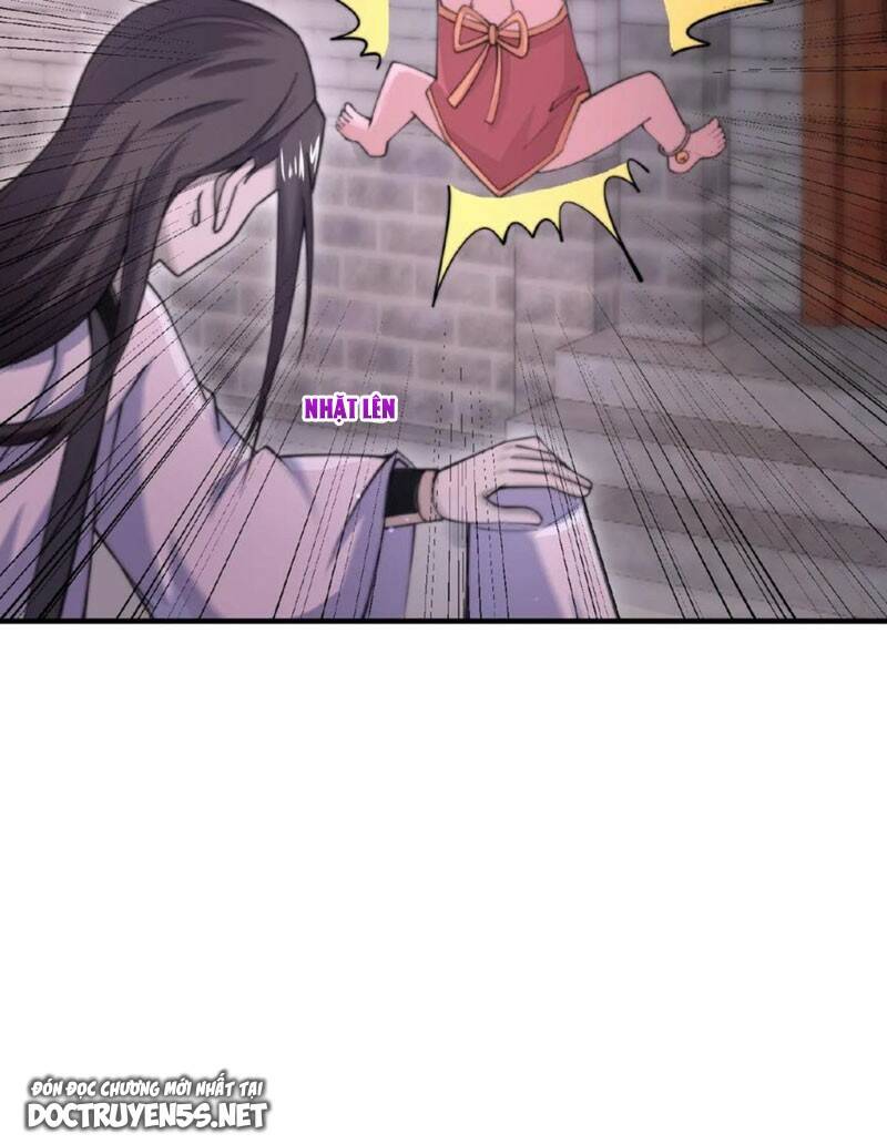 Bắt Đầu Livestream Ở Địa Phủ: Phát Sóng Trực Tiếp Ở Đây Ai Dám Đến Chapter 154 - Trang 2