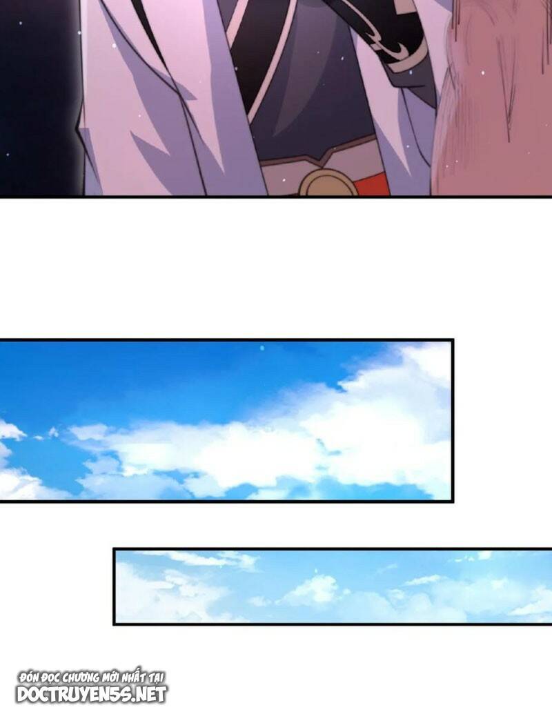 Bắt Đầu Livestream Ở Địa Phủ: Phát Sóng Trực Tiếp Ở Đây Ai Dám Đến Chapter 154 - Trang 2