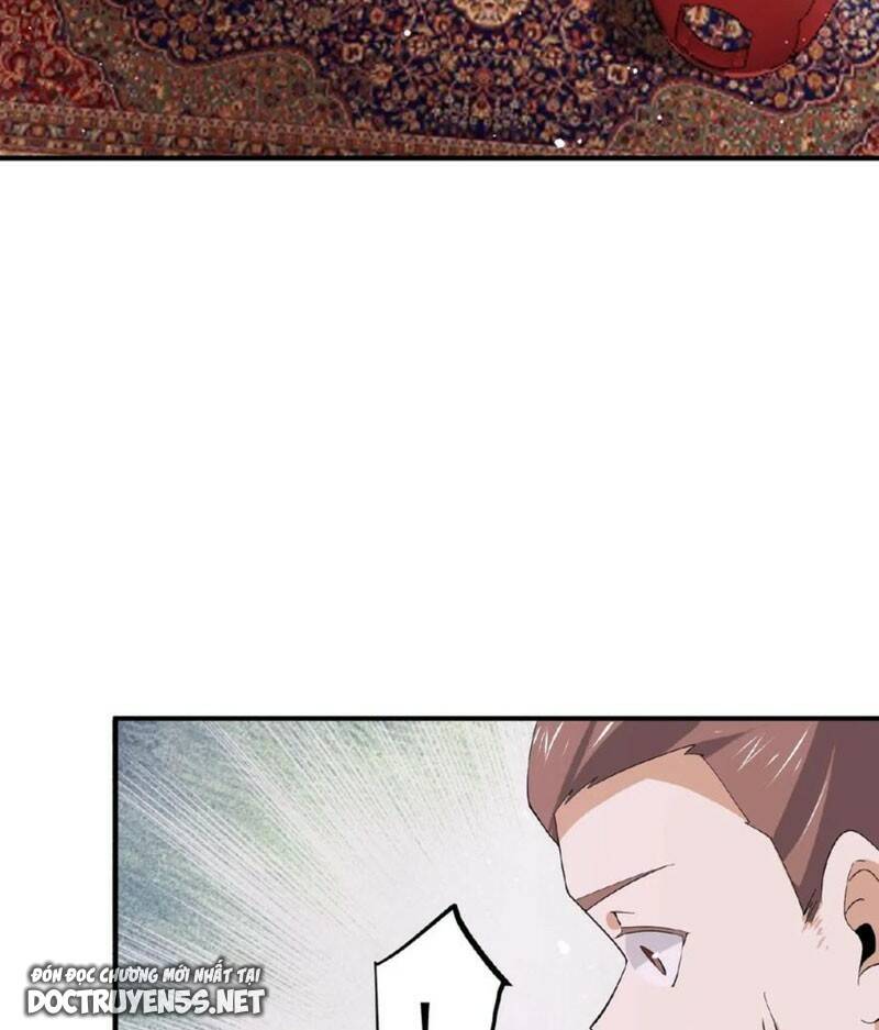 Bắt Đầu Livestream Ở Địa Phủ: Phát Sóng Trực Tiếp Ở Đây Ai Dám Đến Chapter 154 - Trang 2