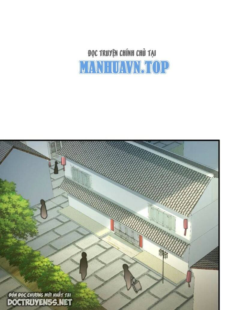 Bắt Đầu Livestream Ở Địa Phủ: Phát Sóng Trực Tiếp Ở Đây Ai Dám Đến Chapter 154 - Trang 2