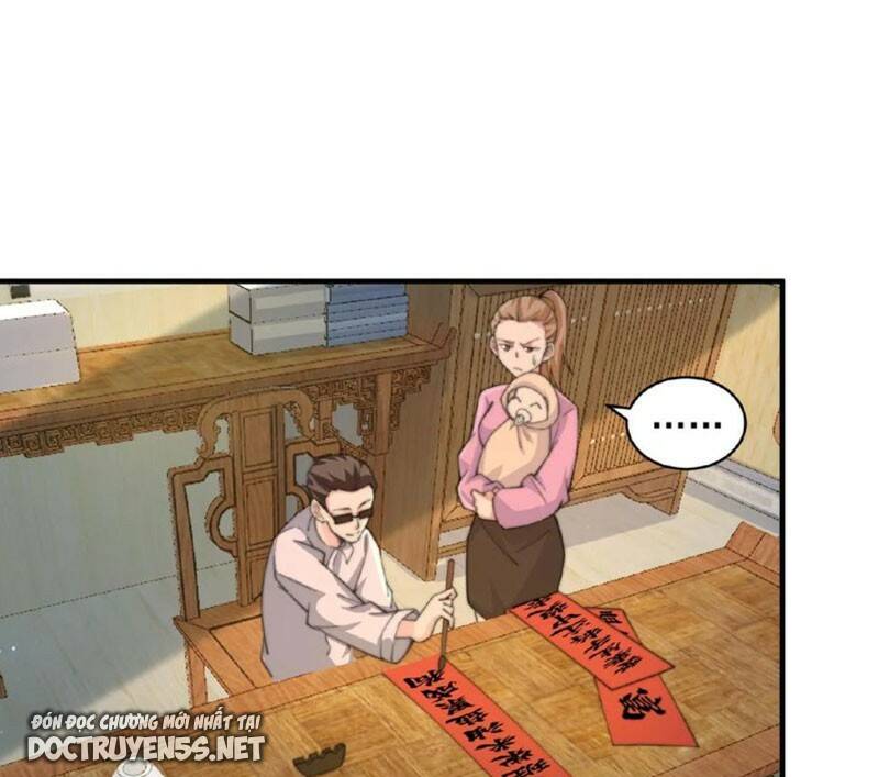 Bắt Đầu Livestream Ở Địa Phủ: Phát Sóng Trực Tiếp Ở Đây Ai Dám Đến Chapter 154 - Trang 2