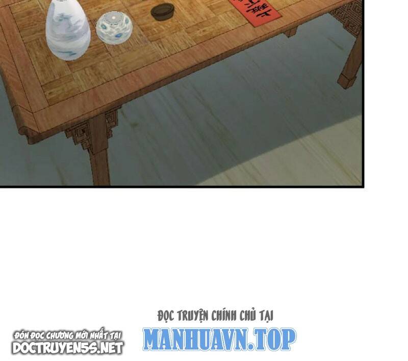 Bắt Đầu Livestream Ở Địa Phủ: Phát Sóng Trực Tiếp Ở Đây Ai Dám Đến Chapter 154 - Trang 2