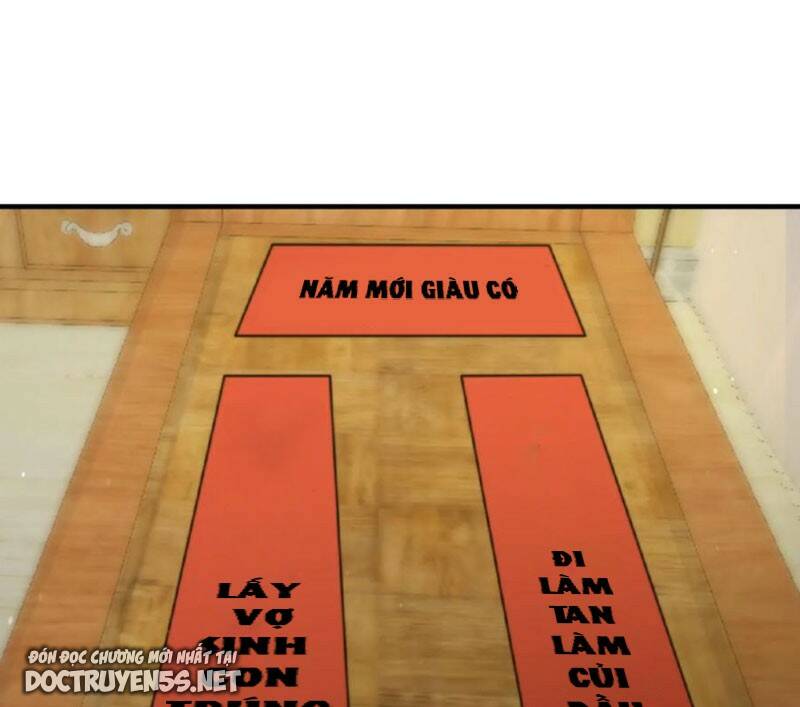 Bắt Đầu Livestream Ở Địa Phủ: Phát Sóng Trực Tiếp Ở Đây Ai Dám Đến Chapter 154 - Trang 2