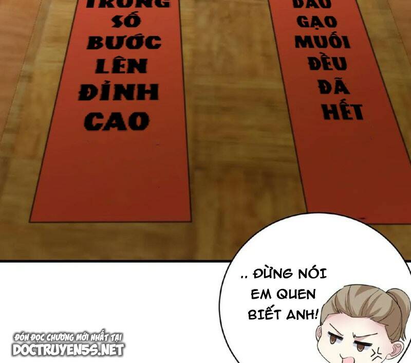 Bắt Đầu Livestream Ở Địa Phủ: Phát Sóng Trực Tiếp Ở Đây Ai Dám Đến Chapter 154 - Trang 2