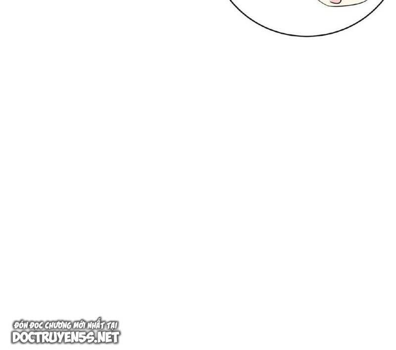 Bắt Đầu Livestream Ở Địa Phủ: Phát Sóng Trực Tiếp Ở Đây Ai Dám Đến Chapter 154 - Trang 2