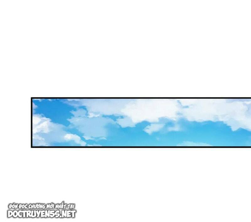 Bắt Đầu Livestream Ở Địa Phủ: Phát Sóng Trực Tiếp Ở Đây Ai Dám Đến Chapter 154 - Trang 2