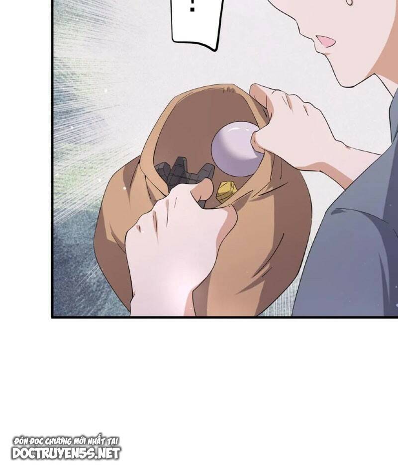 Bắt Đầu Livestream Ở Địa Phủ: Phát Sóng Trực Tiếp Ở Đây Ai Dám Đến Chapter 154 - Trang 2