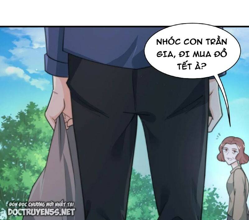 Bắt Đầu Livestream Ở Địa Phủ: Phát Sóng Trực Tiếp Ở Đây Ai Dám Đến Chapter 154 - Trang 2