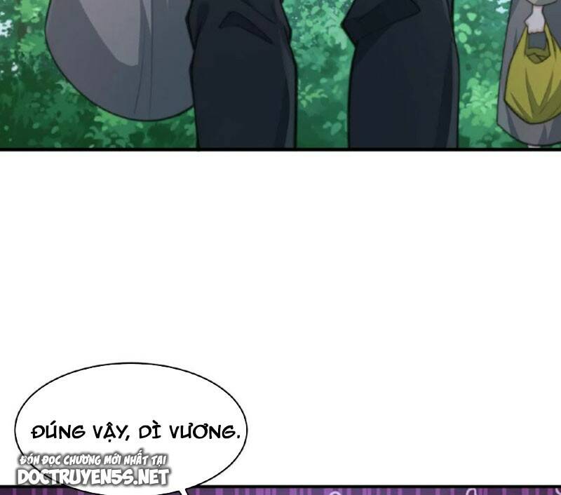 Bắt Đầu Livestream Ở Địa Phủ: Phát Sóng Trực Tiếp Ở Đây Ai Dám Đến Chapter 154 - Trang 2