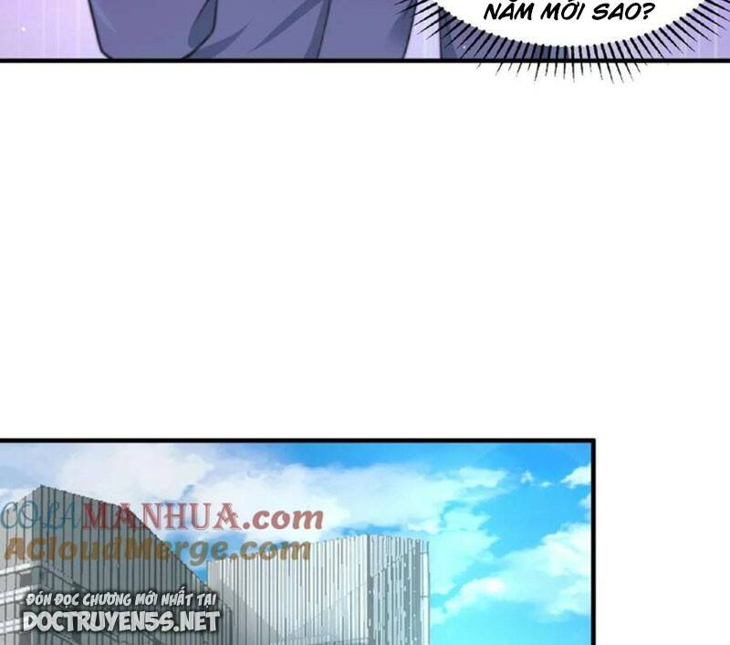 Bắt Đầu Livestream Ở Địa Phủ: Phát Sóng Trực Tiếp Ở Đây Ai Dám Đến Chapter 154 - Trang 2