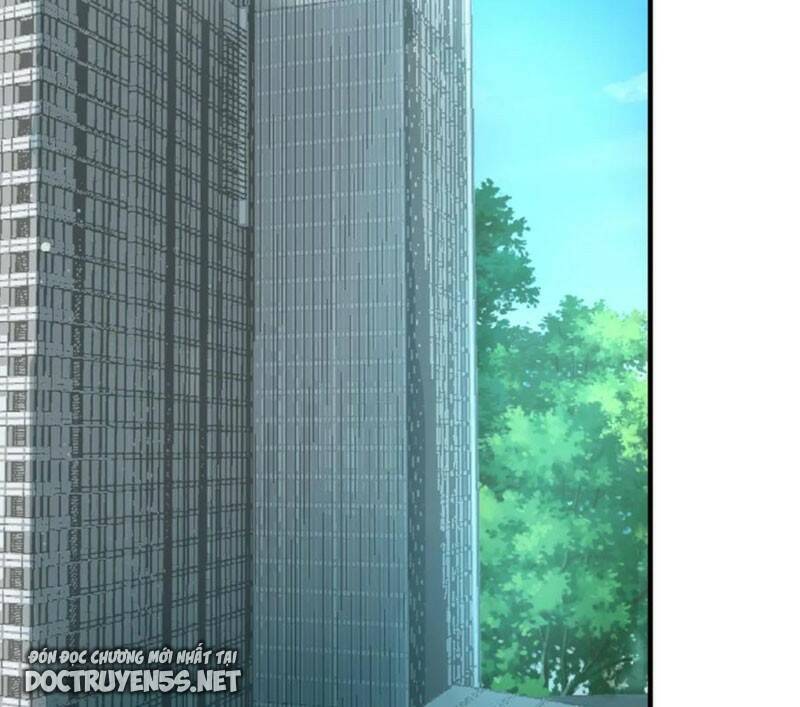 Bắt Đầu Livestream Ở Địa Phủ: Phát Sóng Trực Tiếp Ở Đây Ai Dám Đến Chapter 154 - Trang 2