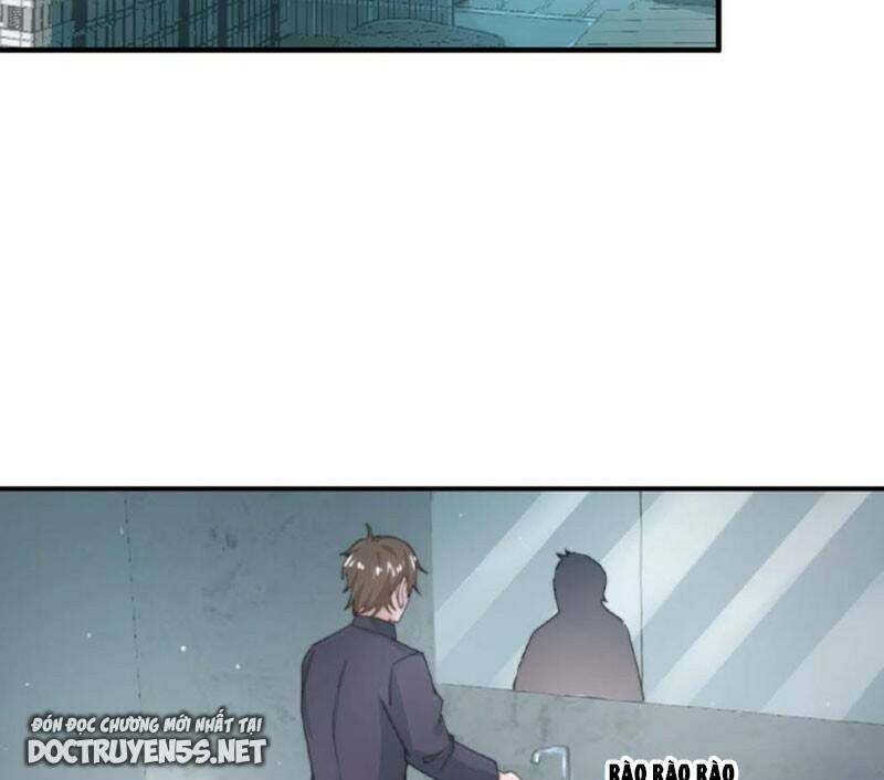 Bắt Đầu Livestream Ở Địa Phủ: Phát Sóng Trực Tiếp Ở Đây Ai Dám Đến Chapter 154 - Trang 2