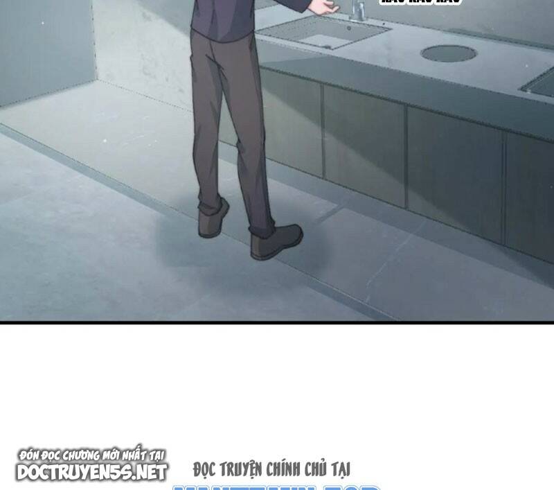 Bắt Đầu Livestream Ở Địa Phủ: Phát Sóng Trực Tiếp Ở Đây Ai Dám Đến Chapter 154 - Trang 2