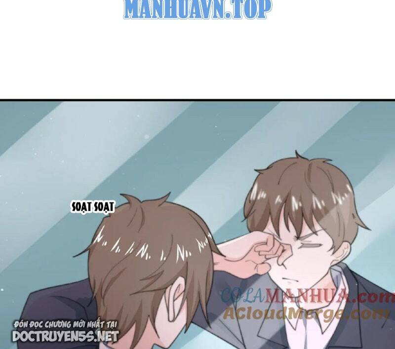 Bắt Đầu Livestream Ở Địa Phủ: Phát Sóng Trực Tiếp Ở Đây Ai Dám Đến Chapter 154 - Trang 2