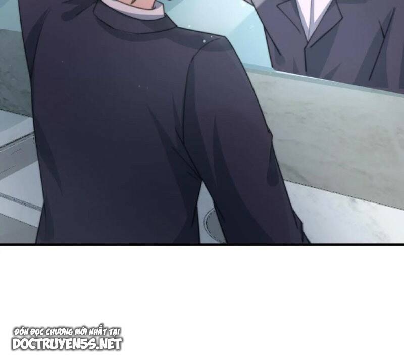 Bắt Đầu Livestream Ở Địa Phủ: Phát Sóng Trực Tiếp Ở Đây Ai Dám Đến Chapter 154 - Trang 2