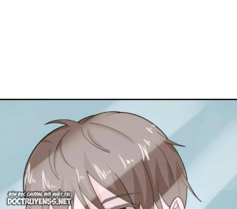 Bắt Đầu Livestream Ở Địa Phủ: Phát Sóng Trực Tiếp Ở Đây Ai Dám Đến Chapter 154 - Trang 2