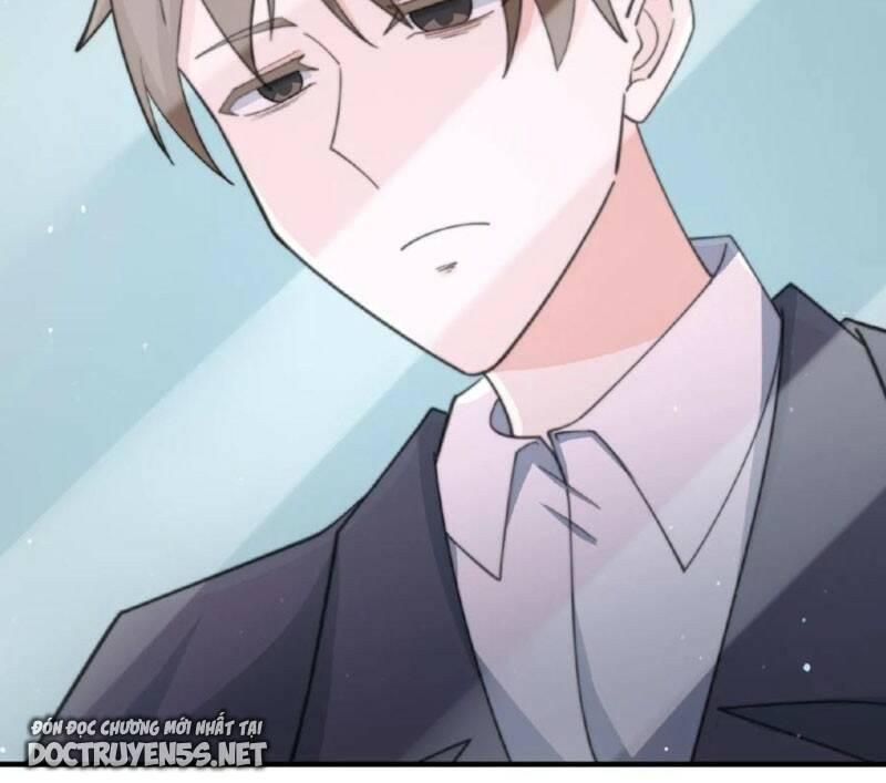 Bắt Đầu Livestream Ở Địa Phủ: Phát Sóng Trực Tiếp Ở Đây Ai Dám Đến Chapter 154 - Trang 2