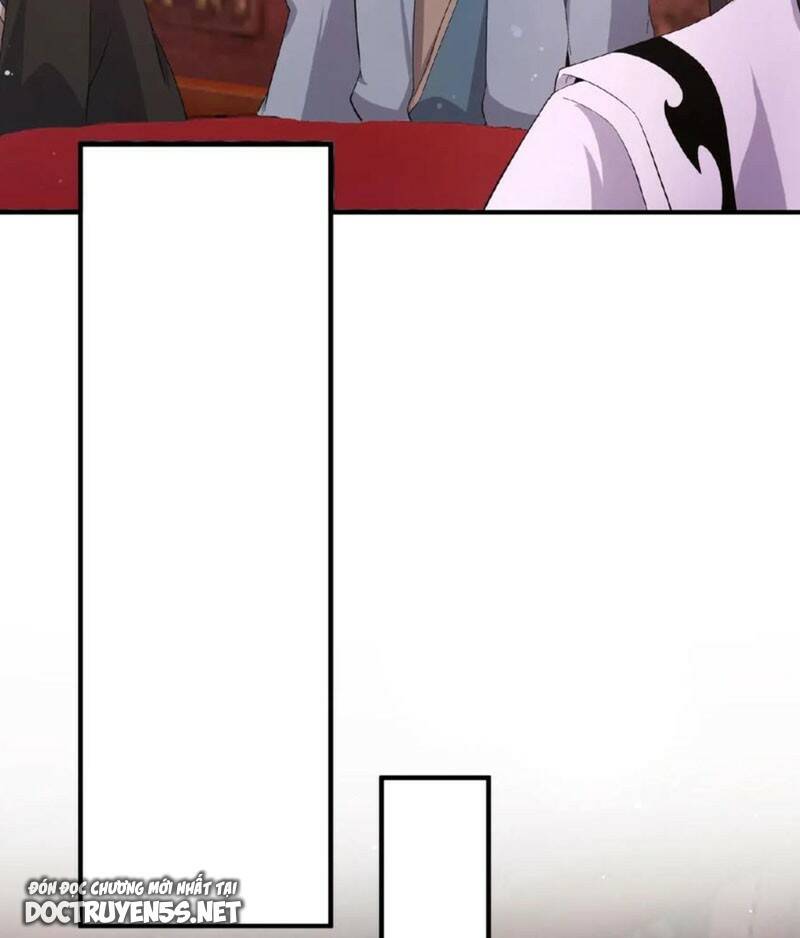 Bắt Đầu Livestream Ở Địa Phủ: Phát Sóng Trực Tiếp Ở Đây Ai Dám Đến Chapter 154 - Trang 2