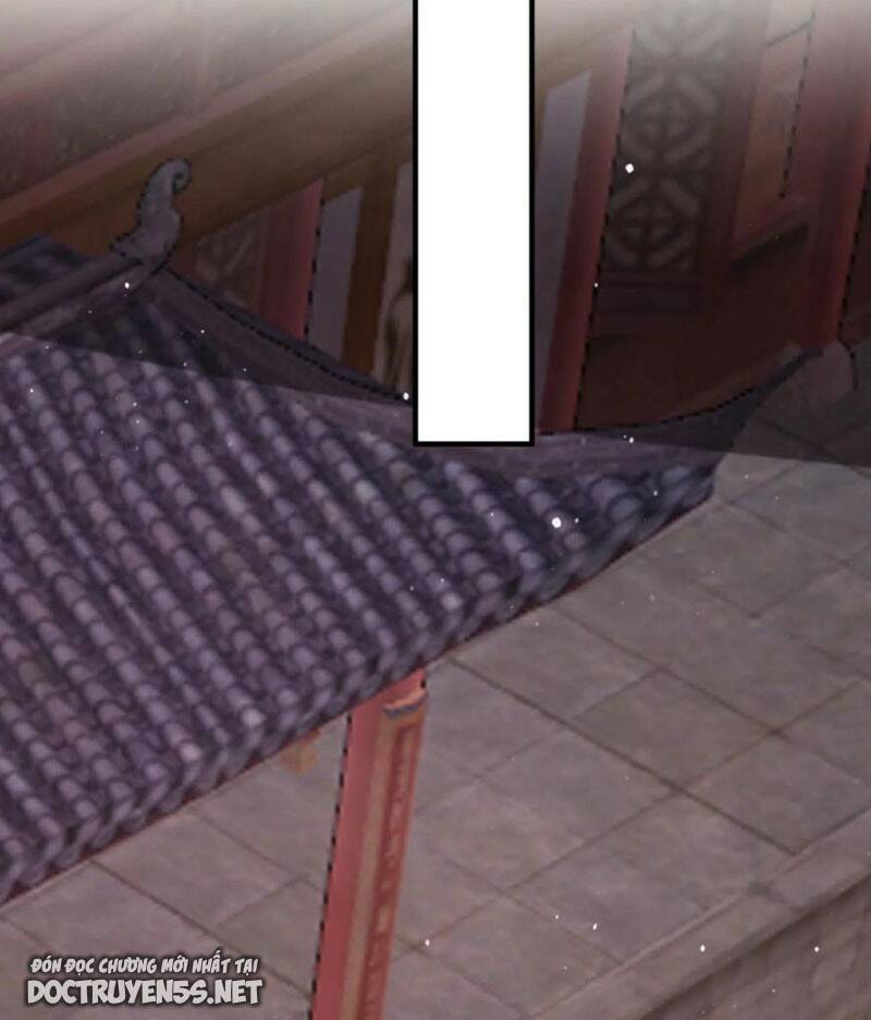 Bắt Đầu Livestream Ở Địa Phủ: Phát Sóng Trực Tiếp Ở Đây Ai Dám Đến Chapter 154 - Trang 2