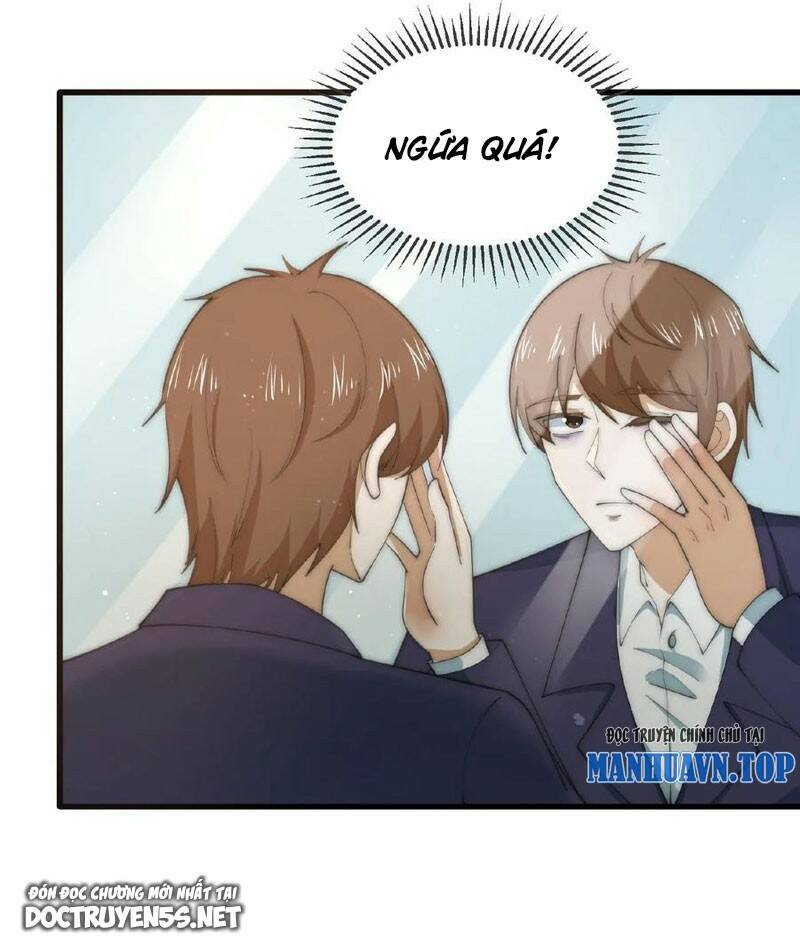 Bắt Đầu Livestream Ở Địa Phủ: Phát Sóng Trực Tiếp Ở Đây Ai Dám Đến Chapter 155 - Trang 2