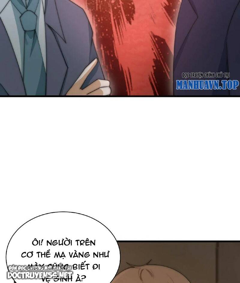 Bắt Đầu Livestream Ở Địa Phủ: Phát Sóng Trực Tiếp Ở Đây Ai Dám Đến Chapter 155 - Trang 2