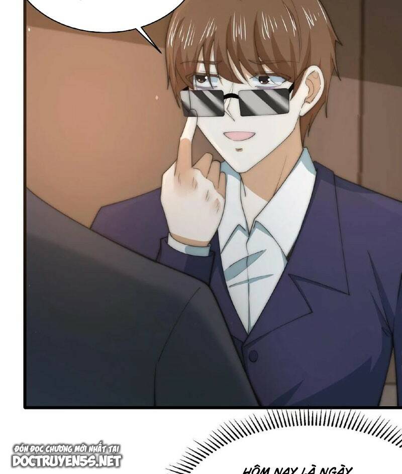 Bắt Đầu Livestream Ở Địa Phủ: Phát Sóng Trực Tiếp Ở Đây Ai Dám Đến Chapter 155 - Trang 2