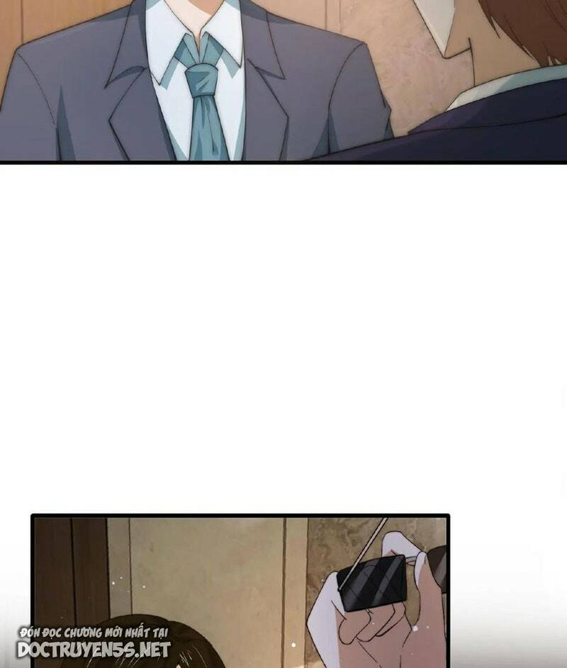 Bắt Đầu Livestream Ở Địa Phủ: Phát Sóng Trực Tiếp Ở Đây Ai Dám Đến Chapter 155 - Trang 2