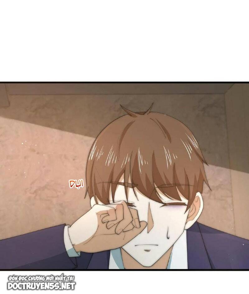 Bắt Đầu Livestream Ở Địa Phủ: Phát Sóng Trực Tiếp Ở Đây Ai Dám Đến Chapter 155 - Trang 2