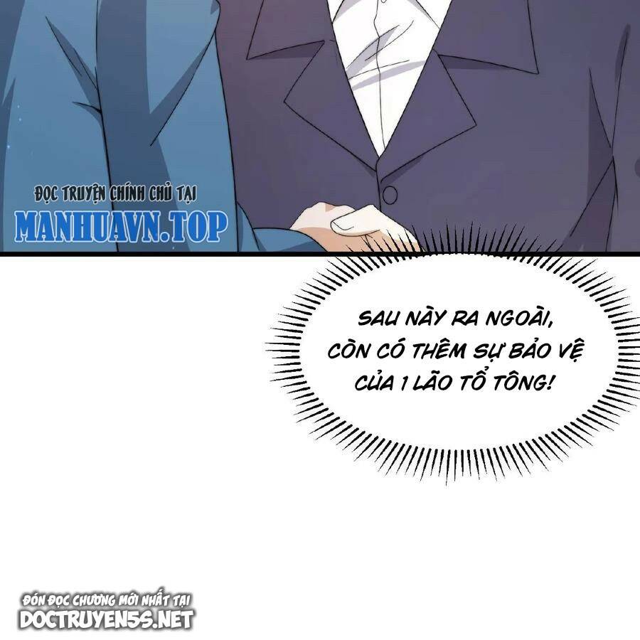 Bắt Đầu Livestream Ở Địa Phủ: Phát Sóng Trực Tiếp Ở Đây Ai Dám Đến Chapter 155 - Trang 2