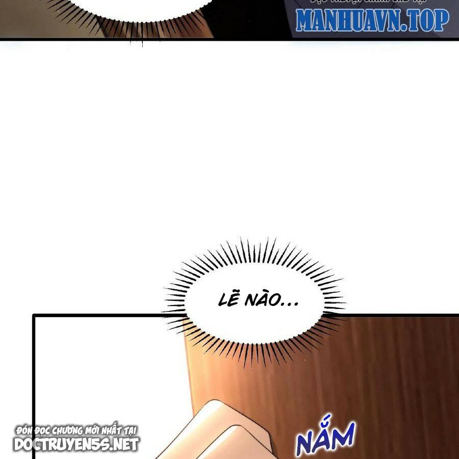 Bắt Đầu Livestream Ở Địa Phủ: Phát Sóng Trực Tiếp Ở Đây Ai Dám Đến Chapter 155 - Trang 2