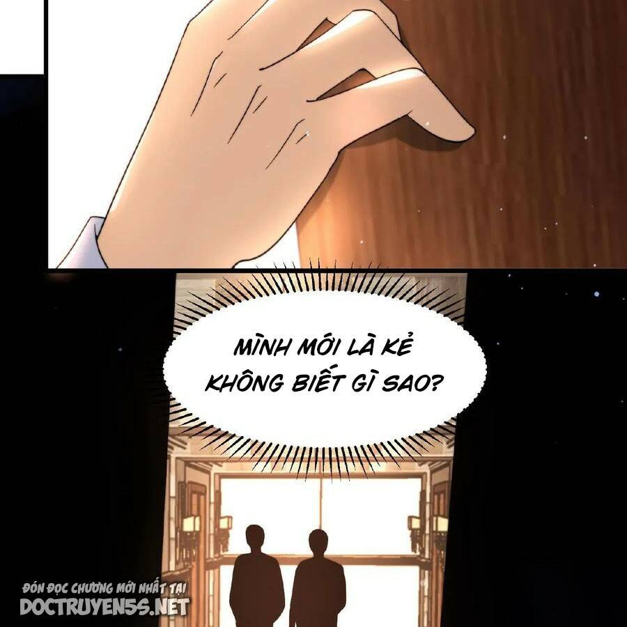 Bắt Đầu Livestream Ở Địa Phủ: Phát Sóng Trực Tiếp Ở Đây Ai Dám Đến Chapter 155 - Trang 2