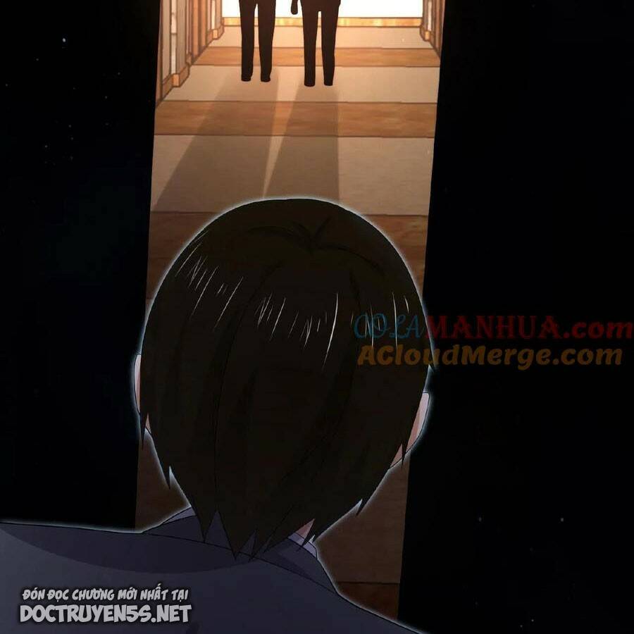 Bắt Đầu Livestream Ở Địa Phủ: Phát Sóng Trực Tiếp Ở Đây Ai Dám Đến Chapter 155 - Trang 2