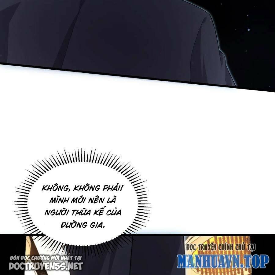 Bắt Đầu Livestream Ở Địa Phủ: Phát Sóng Trực Tiếp Ở Đây Ai Dám Đến Chapter 155 - Trang 2