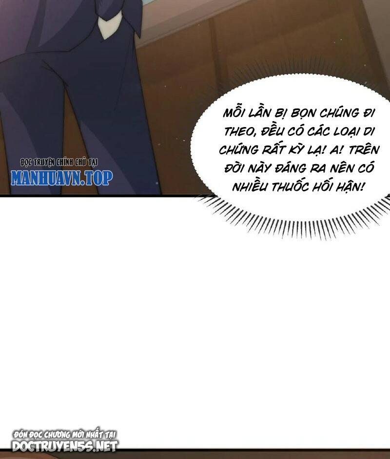 Bắt Đầu Livestream Ở Địa Phủ: Phát Sóng Trực Tiếp Ở Đây Ai Dám Đến Chapter 155 - Trang 2