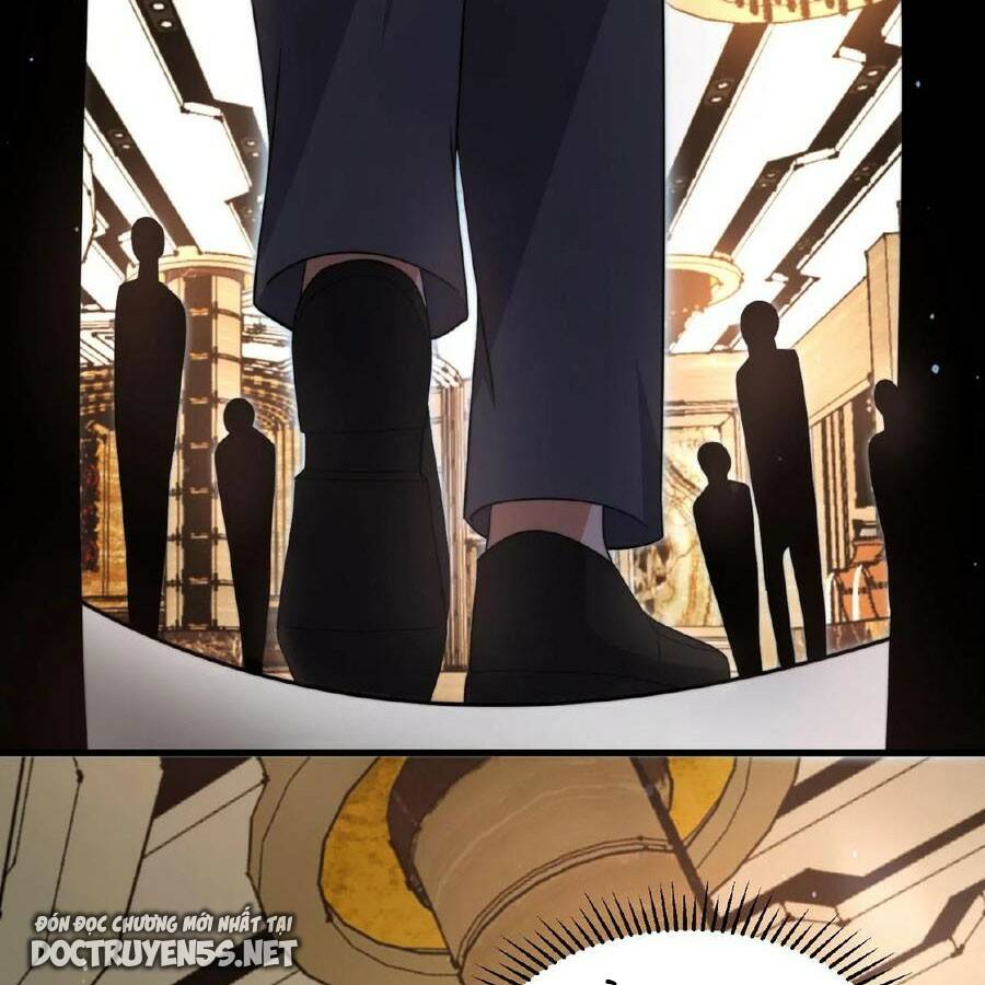 Bắt Đầu Livestream Ở Địa Phủ: Phát Sóng Trực Tiếp Ở Đây Ai Dám Đến Chapter 155 - Trang 2