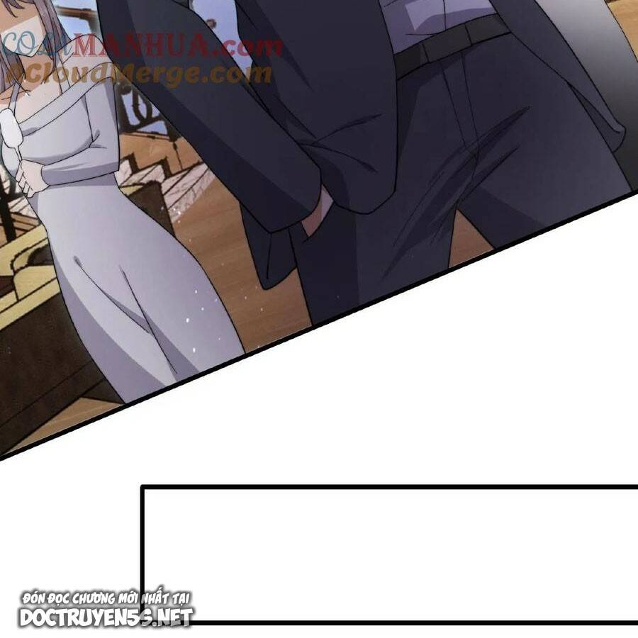 Bắt Đầu Livestream Ở Địa Phủ: Phát Sóng Trực Tiếp Ở Đây Ai Dám Đến Chapter 155 - Trang 2