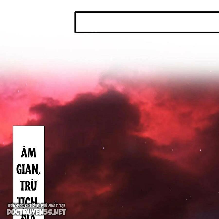 Bắt Đầu Livestream Ở Địa Phủ: Phát Sóng Trực Tiếp Ở Đây Ai Dám Đến Chapter 155 - Trang 2