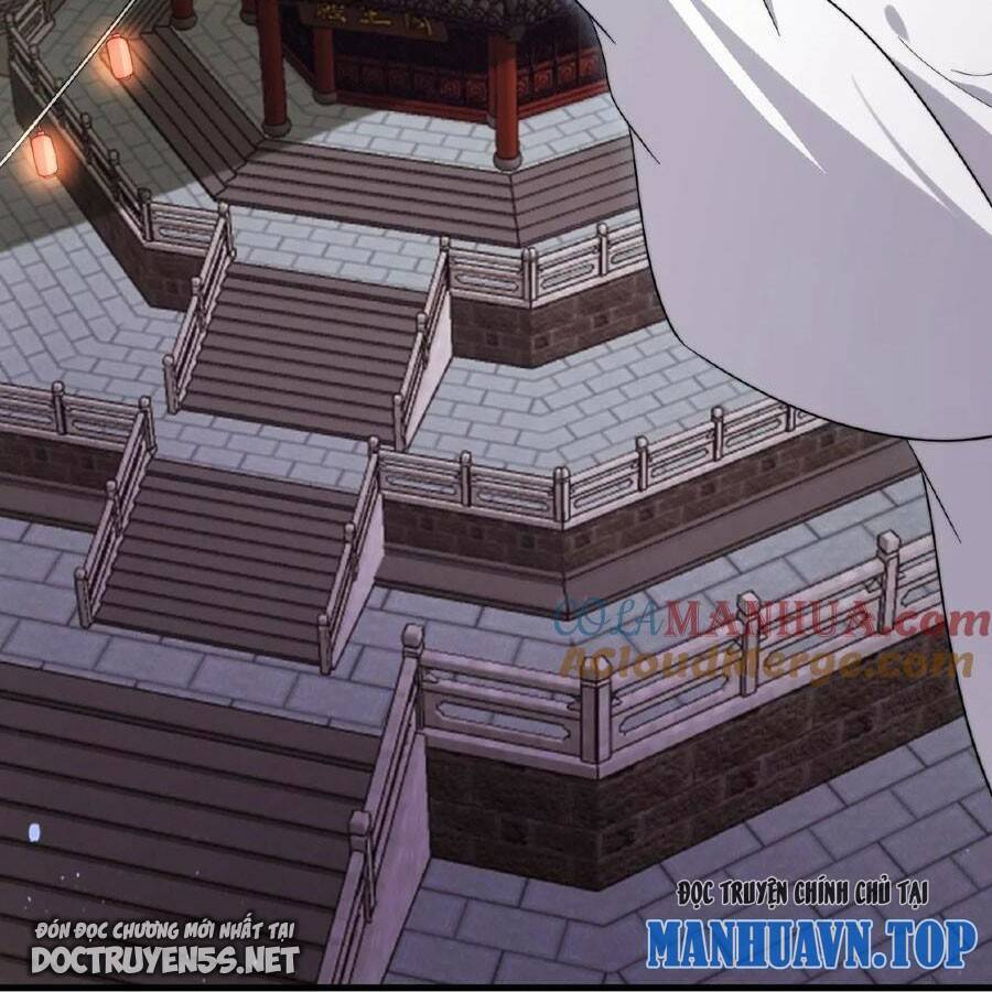 Bắt Đầu Livestream Ở Địa Phủ: Phát Sóng Trực Tiếp Ở Đây Ai Dám Đến Chapter 155 - Trang 2