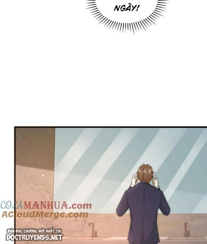 Bắt Đầu Livestream Ở Địa Phủ: Phát Sóng Trực Tiếp Ở Đây Ai Dám Đến Chapter 155 - Trang 2