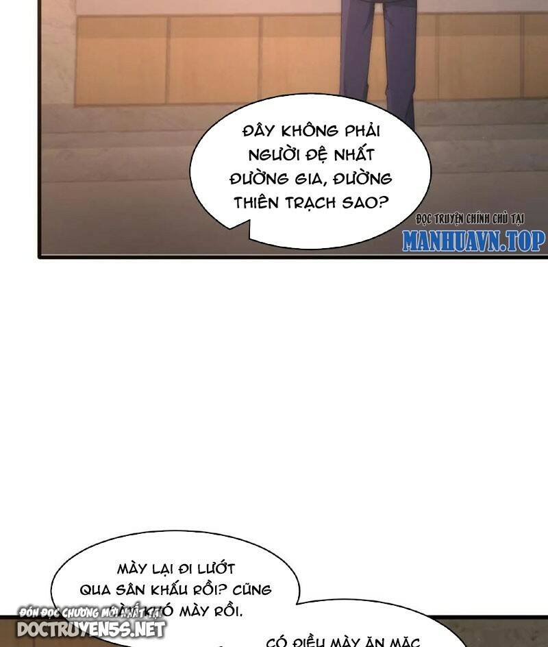 Bắt Đầu Livestream Ở Địa Phủ: Phát Sóng Trực Tiếp Ở Đây Ai Dám Đến Chapter 155 - Trang 2