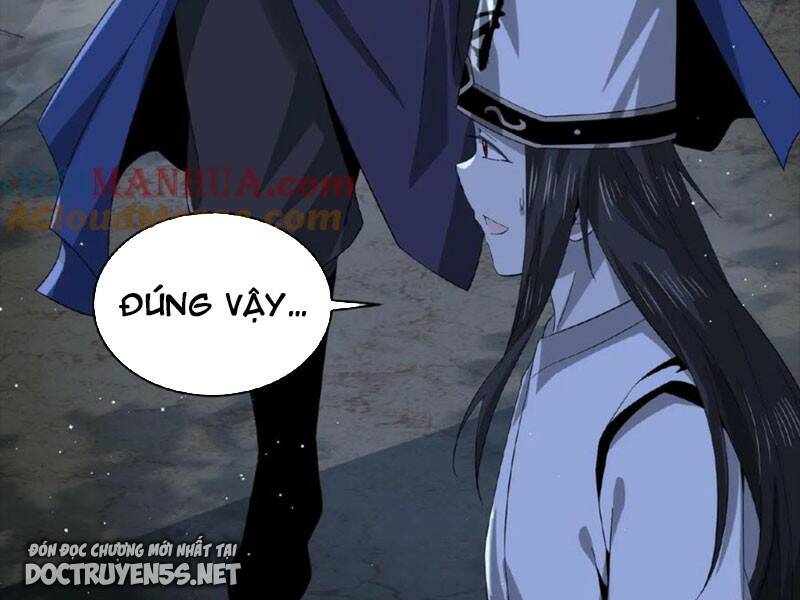 Bắt Đầu Livestream Ở Địa Phủ: Phát Sóng Trực Tiếp Ở Đây Ai Dám Đến Chapter 156 - Trang 2