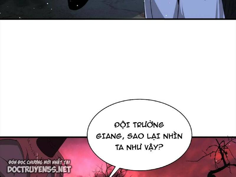 Bắt Đầu Livestream Ở Địa Phủ: Phát Sóng Trực Tiếp Ở Đây Ai Dám Đến Chapter 156 - Trang 2